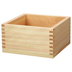 Item thumbnail for item 8d363512-464f-4c87-9f60-279b8c5114d7