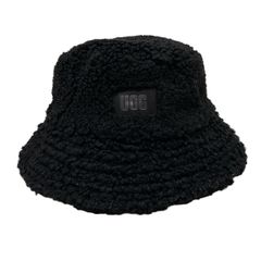 Item thumbnail for item 9d23d92b-f28a-430e-86fb-1b3637799afb