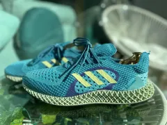 adidas originals アディダス オリジナルス 2026年最新】adidas アディダス zxの人気アイテム - メルカリ
