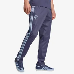 【送料無料・匿名配送】adidas Originals アディダス オリジナルス アルゼンチン代表 50周年記念 トラック パンツ 紺 並行輸入 新品 正規品 復刻