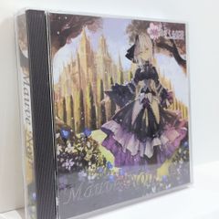 未開封 nadir compllege Taishi mintea 同人 CD - メルカリ