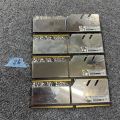 GTX1080ti 基盤 大量 21枚 - メルカリ