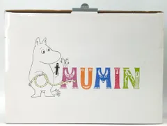 2026年最新】ムーミンハウス セパレートの人気アイテム - メルカリ