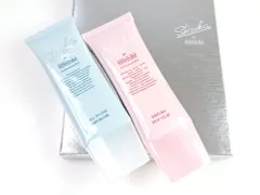 新品未開封 オールインワン シズカゲル シズカホットクレイ まとめ セット 新品未開封 オールインワン シズカゲル シズカホットクレイ まとめ セット