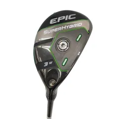 2026年最新】ヘッドカバー キャロウェイ ユーティリティの人気アイテム