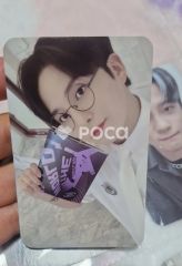 straykids スンミン スキズ 2025 MBC 歌謡大祭典: 멋 - メルカリ