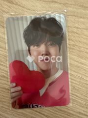 straykids スンミン スキズ 2025 MBC 歌謡大祭典: 멋 - メルカリ