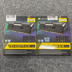 h*i様 fanxiang 32GB DDR5[新品○未開封] - メルカリ
