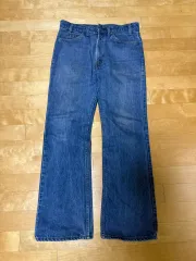 80年代 リーバイス 517 オレンジタブ