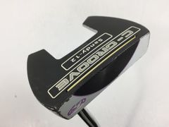 Item thumbnail for item e28b219d-ebe3-45b2-9e01-daf967b3086a