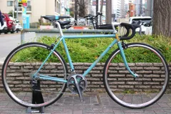 2026年最新】片倉 自転車の人気アイテム - メルカリ