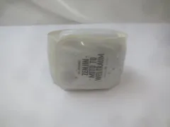  アーティスト Mrs. GREEN APPLE ゼンジン未到とヴェルトラウム ライトバンド 中古品