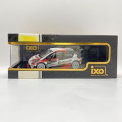 ixo プジョー106 Xsi 1993 1/43スケールミニカー - メルカリ