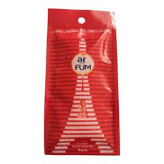 Item thumbnail for item 610768e1-9796-41cd-843b-7253986b4de1