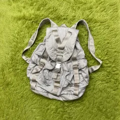 アディダス x ステラー・マッカートニー 2008