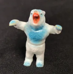 2026年最新】ランペイジトイズの人気アイテム - メルカリ