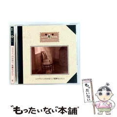 青春NOTE 歌 BOOK 邦楽CD 12枚組 Amazon.co.jp: 青春note「歌」book (改訂版): ミュージック