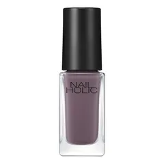 NAIL HOLIC(ネイルホリック) マニキュア PU118 5mL