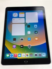 iPad Pro 10.5インチ 64GB MQDT2J/A - メルカリ