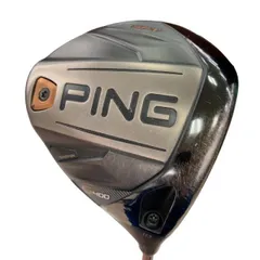 2026年最新】g400 シャフト ツアーadの人気アイテム - メルカリ