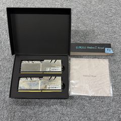 AOLUSKA 1TB SSD ジャンク- メルカリ