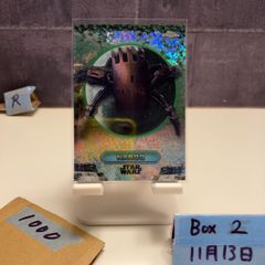 Item thumbnail for item f6e76e31-9aa1-42fe-8e89-c30df9f4bc4e