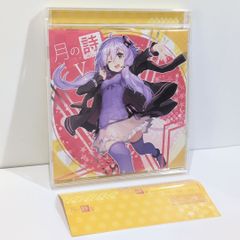 フィアレス ロリィタノイロォゼ Lolita Neurosis りみゆ 黒鍬壮 朱月笛