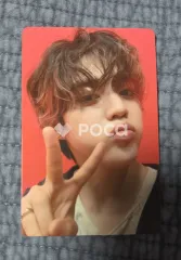 Seventeen エスクプス セブチ HAPPY BURSTDAY NEW ESCAPE KiT Ver.