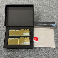 AOLUSKA 1TB SSD ジャンク- メルカリ