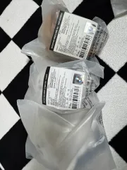 SKZOO ライイング キーホルダー