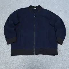 XL THE NORTH FACE ザノースフェイス アウター ジャケット