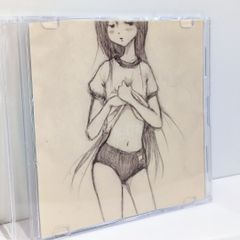 NEKTAR cakebox シノダ ヒトリエ 同人 音楽 CD - メルカリ
