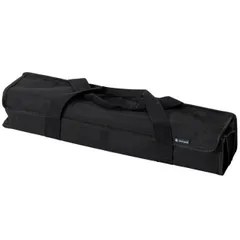 2026年最新】スノーピーク igt ケースの人気アイテム - メルカリ