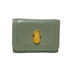 Item thumbnail for item 1a117435-9e2a-4b5f-9eaf-78eb27cccdd5