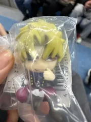 ジョジョの奇妙な冒険 ディオ 肩ズン ガチャ