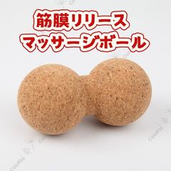 Item thumbnail for item a9da8326-e663-4dad-a1b1-c7e222c4c1c5