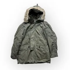 2026年最新】GREENBRIER INDUSTRIES n-3bの人気アイテム - メルカリ