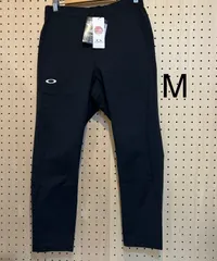 メンズジャージパンツM（FOA408807）