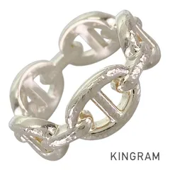 2026年最新】エルメス アンシェネ 51の人気アイテム - メルカリ