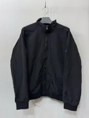 L) ザラ ジャケット