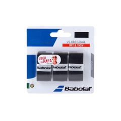 Item thumbnail for item 9d2fbae6-3170-48d1-97e7-285aed18ce24