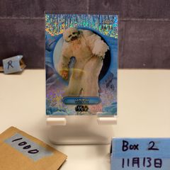 Item thumbnail for item 0793712f-dd20-44aa-a8a2-9ba06c3aad9b