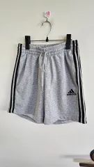 アディダス トレーナー ハーフパンツ (1 29