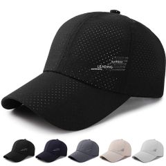 Item thumbnail for item 32ee3771-a8e5-4faa-9cdb-f0c26bdc2c91