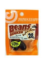 Item thumbnail for item 16e1c829-a595-4407-af62-626683debaec