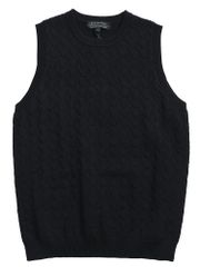 Armani Exchange サイドライン ノースリーブサロペット size2 - メルカリ