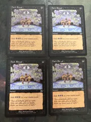 2026年最新】rebecca guayの人気アイテム - メルカリ