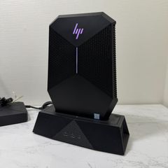 即納激安ブラックモデル】RTX5060搭載ゲーミングPCフルセット☆R7新品