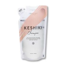 YUSEEK クリームシャンプー ダークブラウン 350g 《3回使用》 - メルカリ