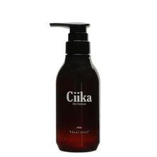 まとめ買い＋レジ袋】JC SCALP JC スカルプシャンプー 300g × 2個